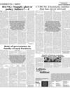 Comments and News Page 7