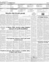 Stocks and Currency Page 8