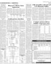 Commodities and Shipping Page 9