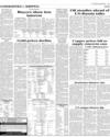 Commodities and Shipping ISB Page 9