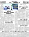Back Page 12