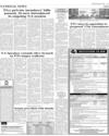 National News Page 3