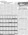 National News Page 4