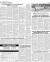 National News ISB Page 4
