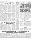 National News LHR Page 4