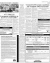 World Economy and Politics News Page 5