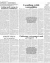 Opinion and Editorial Page 6