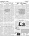 Comments and News Page 7