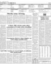 Stocks and Currency Page 8