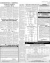 Commodities and Shipping Page 9