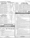 Commodities and Shipping ISB Page 9