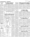Commodities and Shipping LHR Page 9