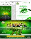 Back LHR Page 12