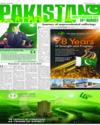 Supplement Page 13