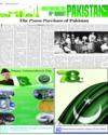 Supplement Page 16
