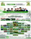 Advertisment Page 3
