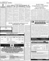 National News Page 4
