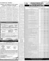 National News Page 5