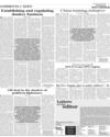 Comments and News Page 7