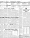 Stocks and Currency Page 8