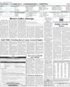 Stocks and Currency ISB Page 8