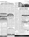 National News Page 9