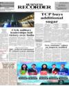 Front Page 1