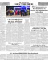 Back Page 10