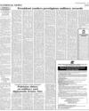 National News Page 3