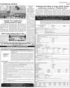 National News Page 7