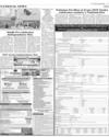 National News ISB Page 7