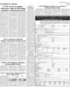 National News LHR Page 7