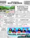Front Page 1