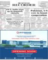 Front ISB Page 1