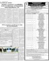 National News Page 2