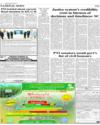 National News ISB Page 2