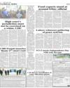 National News LHR Page 2