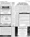 National News Page 3