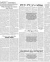 Opinion and Editorial Page 4