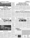 Comments and News Page 5