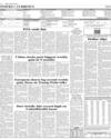 Stocks and Currency Page 6