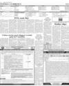 Stocks and Currency ISB Page 6