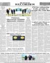 Back Page 8