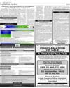 National News Page 2