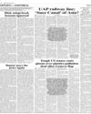 Opinion and Editorial Page 4