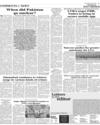 Comments and News Page 5