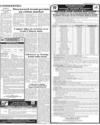 Commodities Page 7
