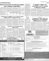 Commodities ISB Page 7