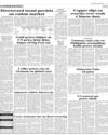 Commodities LHR Page 7