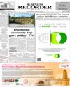 Front Page 1